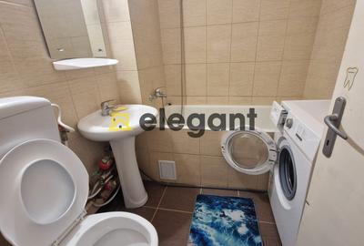 2 camere, AC, Calea Bucuresti-Scoala 21 - 6