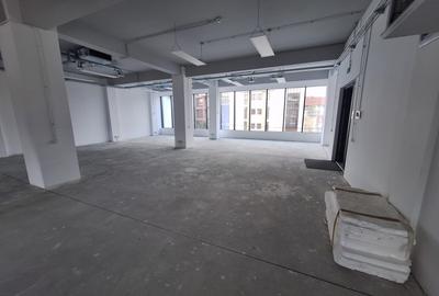 De inchiriat spatiu birouri cladire moderna zona Centrala - 10