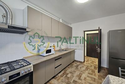 Apartament 2 camere de inchiriat zona Brana, Sibiu - 9