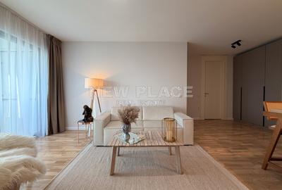 [VIDEO] Apartament exclusivist | Vedere libera | Ultra Lux - 5