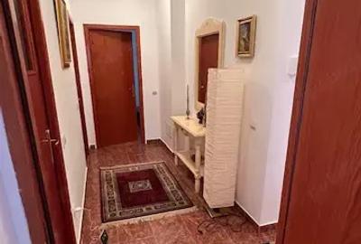 Vila 7 Camere Voluntari | 3 Bai | Curte | Centrala proprie | P+1+M | 2 Terase - 6