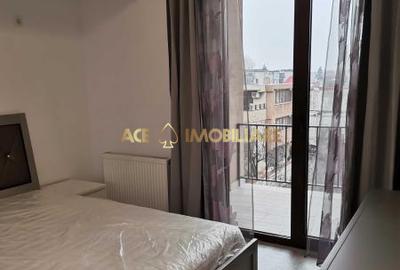 2 Camere de inchiriat | Brancoveanu | Metrou | Centrala | Parcare - 6
