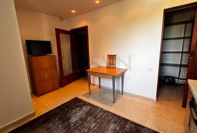 REA1020828 3 camere Primaverii l loc de parcare si boxa  incluse in pret - 12