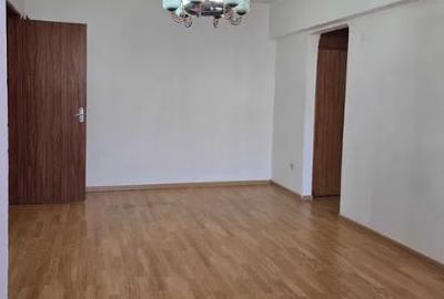Apartament 2 Camere,Piata Sudului,Metrou,Liber - 2