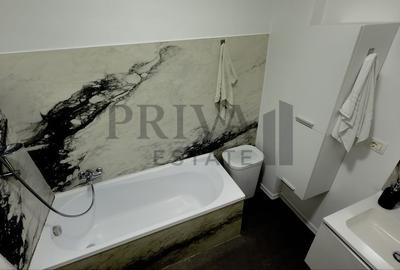 Apartament modern 2 camere, 55 mp, etaj 2, Giroc - 5