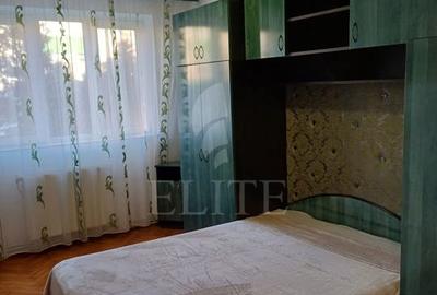 Apartament 2 camere în zona GRIGORE ALEXANDRESCU - 7