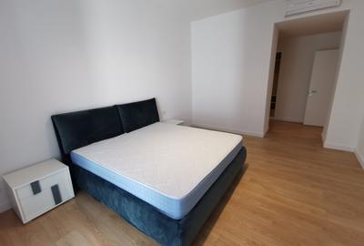 Penthouse Residence5- Oliveto, parcare subterana, curte interioara, comision 0 - 18