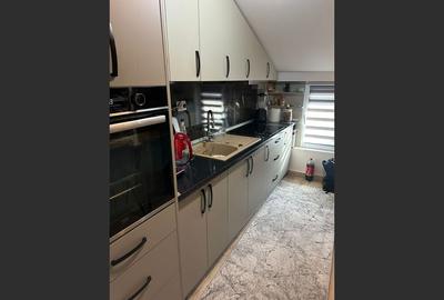 Casa familiala zona centrala Turda, comision 0% - 4