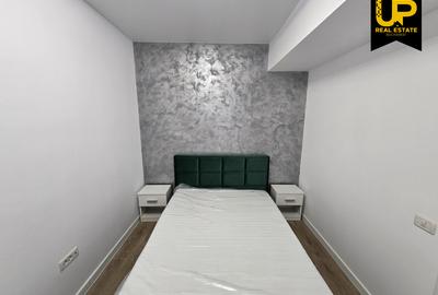 Rahova | Central Address | Viilor | 2 Camere | Centrala - 6