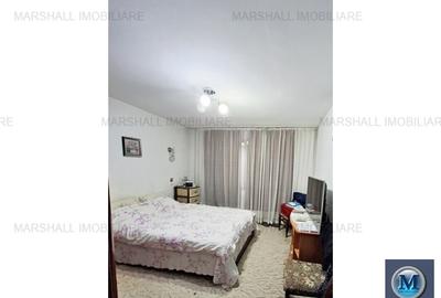 Casa cu 4 camere de vanzare, zona Transilvaniei, 206 mp #16622 - 4