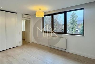 VILA premium cu PISCINA in COMPLEX | 10 camere | Pipera - SCOALA AMERICANA - 31