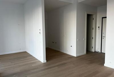 STUDIO DUBLU I PARCUL VERDI - 2