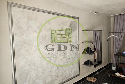 Spatiu Comercial - 3