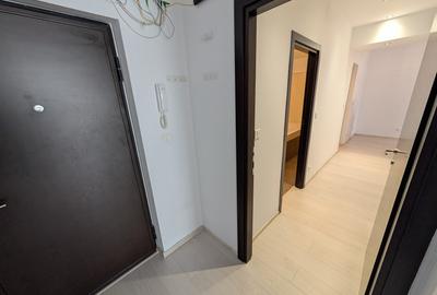 Apartament 3 camere 77mp | 0 Comision | Piscina | Baneasa | Natura Residence - 11