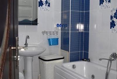 Apartament 3 camere Tatarasi - Spital Neurochirurgie - 27