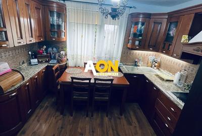 Casa Individuala, 5 Camere, Zona Lidl Cetate - 5