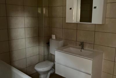 Casa noua Snagov pe 2 nivele, compartimentare eficienta, tern 500 m - 7
