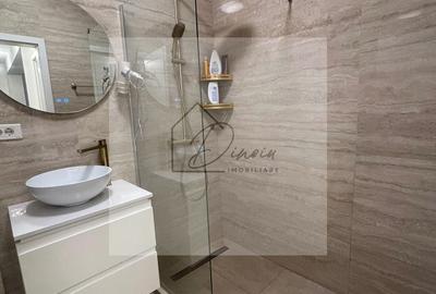 Apartament 2 camere Baicului I Quartz Residence I 2 parcari si boxa - 32