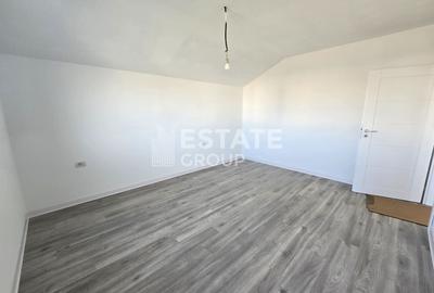 Casa individuala in Mosnita Noua - 0% COMISION ! - 13