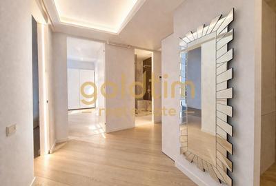 SUPERB/ SPATII DEPOZITARE/ANSAMBLU CU GYM SI PISCINA - 1