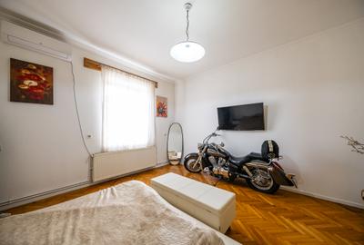 COMISION 0% | Casa in zona Centrala - Odobescu | Disponibila imediat - 12