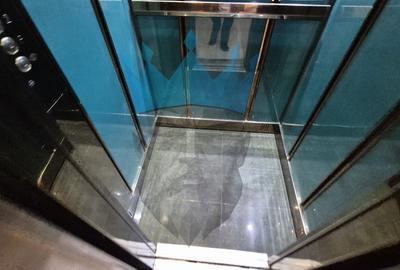 Apartament 3 Camere Cartierul Francez Herastrau Bucuresti - 25
