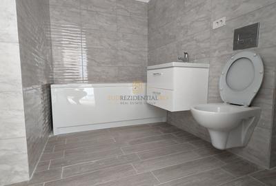 0 Comision!Apartament cu 2 camere, modern, Aparatorii Patriei, metrou - 14