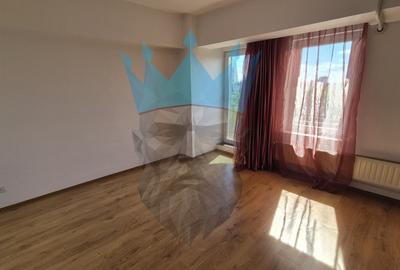 Apartament 4 Camere Unirii Piața Constituției Bucuresti - 10