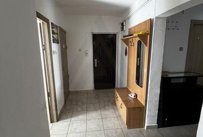 Apartament 3 camere 70 mp Terezian - 12