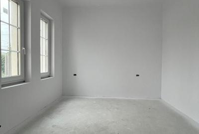 Nou !!!  Casa in Giarmata - 5 Camere  - 120 mp - 180.000 euro - 8