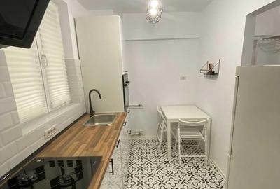 Apartament 2 Camere | Semidecomandat | Iancului - 4