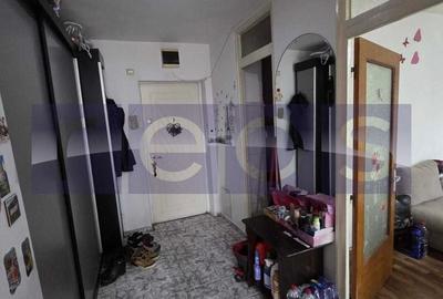 VANZARE GARSONIERA | DECOMANDATA | ZONA VITAN MALL - 4