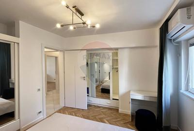 Inchiriere apartament - 2 camere (inițial 3), modern, spatios – Perla - 12