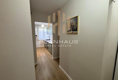 Apartament 2 camere - Modern, parter, zona Hotel Rivulus - 7