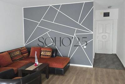 Apartament 2 camere | 72 mp | Băneasa – Lac / Petrom City - 9