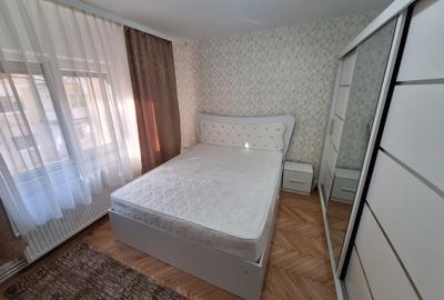 350 Euro!!! 2 Camere Et 2 cu centrala proprie Zona Soarelui