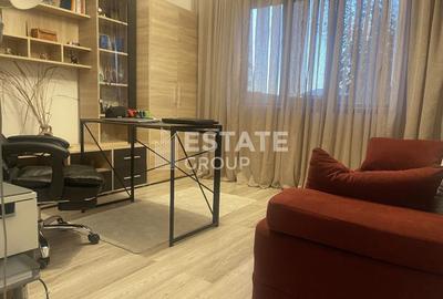 Duplex cu 5 camere in Giroc - 4