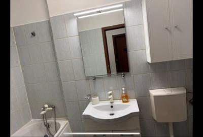 Vanzare Garsoniera in Titan- Rasarit de Soare, pretabil birou/ spatiu comercial - 6