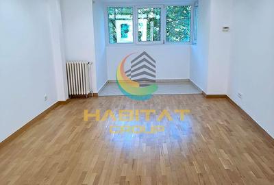 Apartament 4 camere 108mp zona Piata Unirii 7 min Metrou - 4