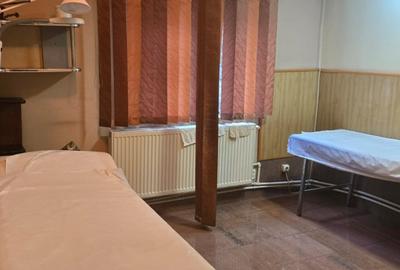 Spațiu Comercial de vânzare– Strada 23 August, Târgu Jiu - 7