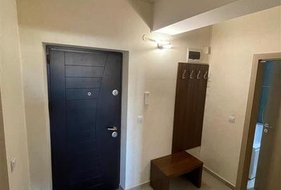 Ap. 2 camere - Tătărași, Stația 2 Băieți - bloc no - 7