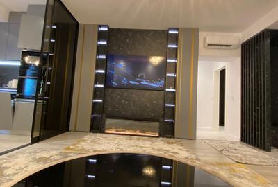 Ivory Residence Apartament 2 camere - 6