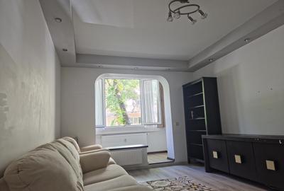 Apartament 2 camere, 50 mp, metrou, Drumul Taberei - 4