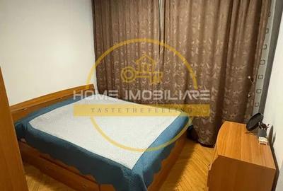 Apartament cu 2 camere/ decomandat/ 46mp/ zona Galata - 3