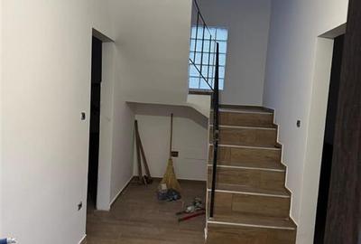 Vila P+1, Constructie  2017, zona Chercea - 4