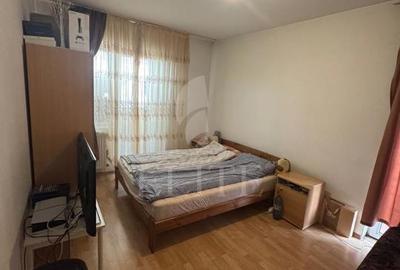 Apartament 2 camere în zona  BRD - 10