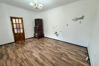 Tunari central 5 camere pretabil birouri clinica grădiniță - 14