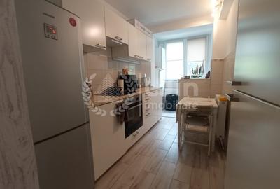 Apartament 2 camere | Decomandat | Etaj 2/4 | Centru | Opera Maghiara! - 5