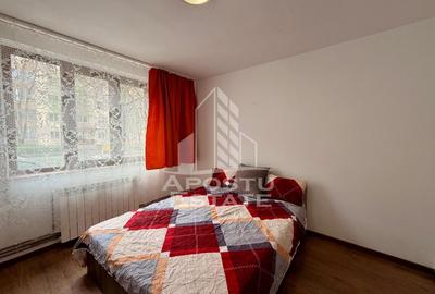 Apartament cu 3 camere de inchiriat, zona Sagului, Timisoara - 3