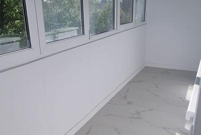 🔥 2 camere RENOVAT COMPLET – gata de mutare , 15 min.de Piața Muncii 🔥 - 11